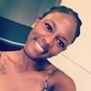 lil_nene_b2000